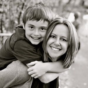 Meet your Posher, Char